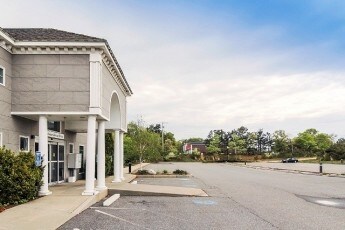 More Photos Of 100 Independence Dr, Hyannis Coworking Space