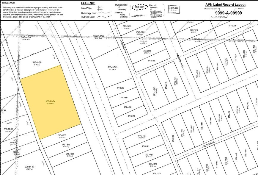 More Photos Of 2140 Ardmore Blvd, Pittsburgh Medical For Sale