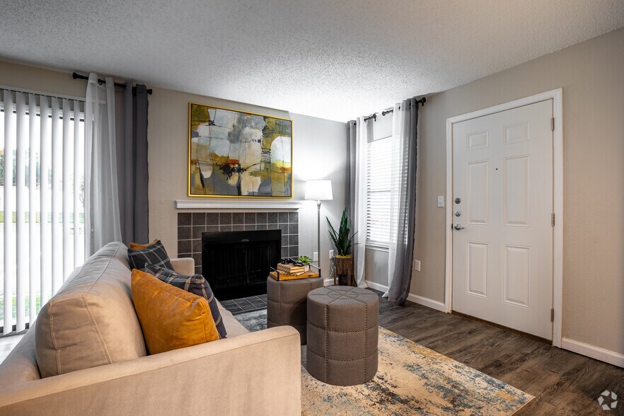 More Photos Of 3304 Golden Rd, Tyler Apartments For Sale