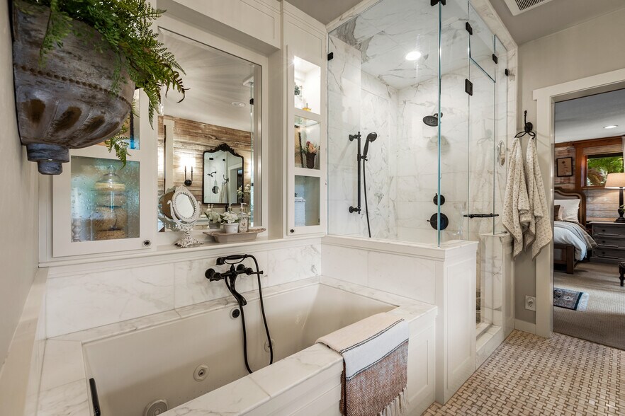 More Photos Of 5160 Scarlet Oak, Greenwood Land For Sale