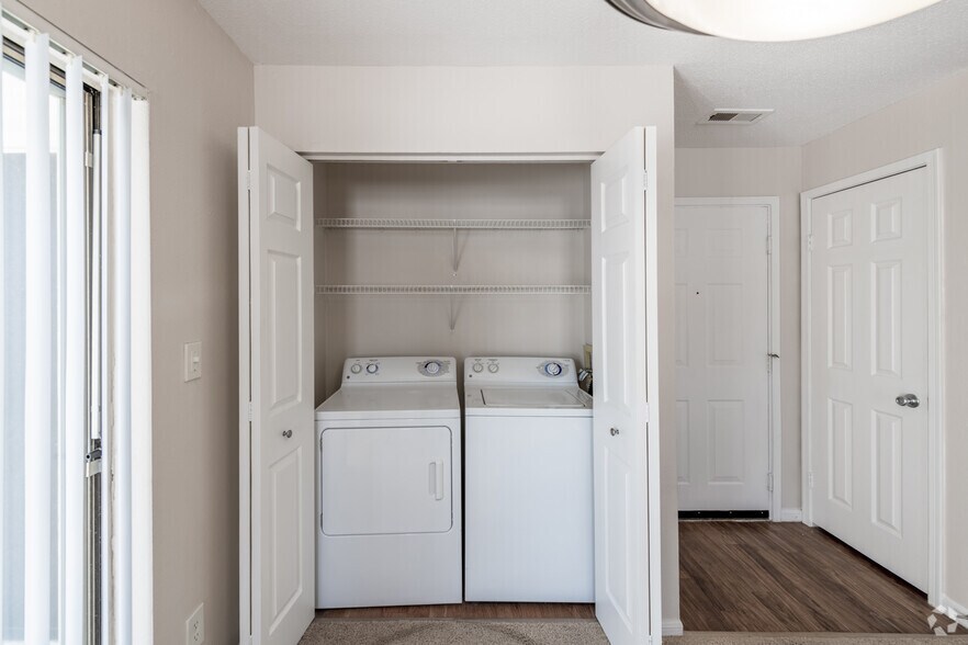 More Photos Of 100 Elena St, Cranston Apartments For Sale