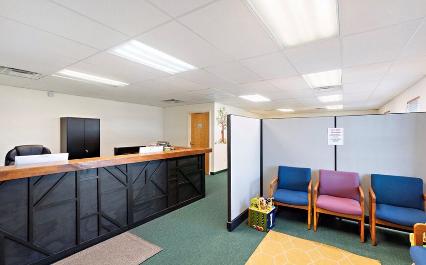 More Photos Of 249 S Main St, Barnegat Medical For Sale