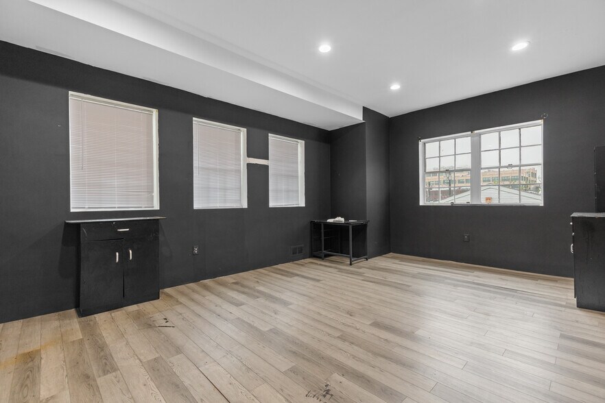 More Photos Of 222 main St, West Orange Office Residential For Sale