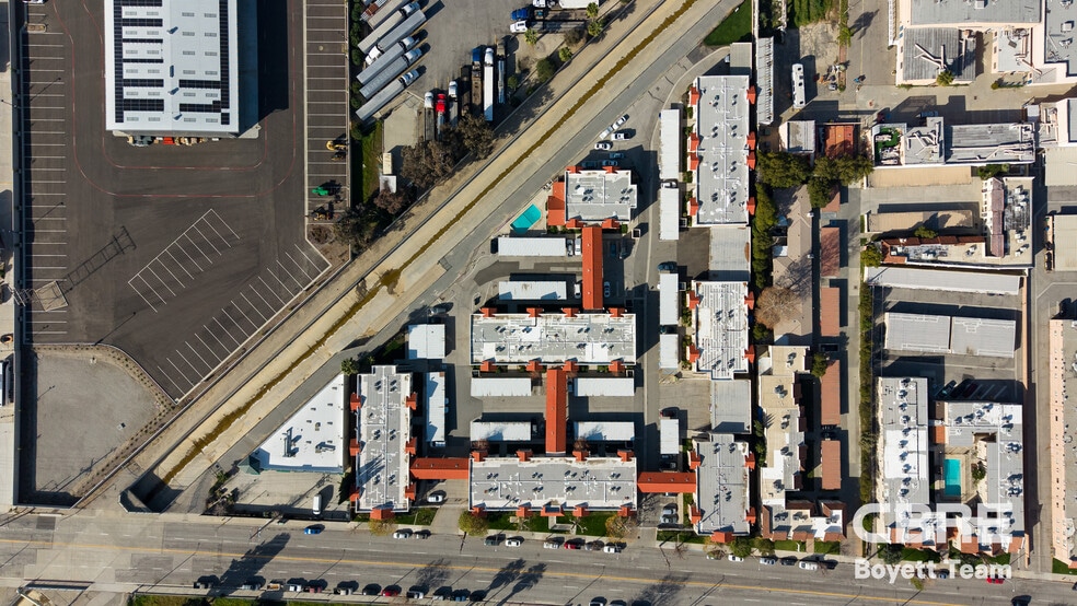 More Photos Of ,  Multifamily For Sale