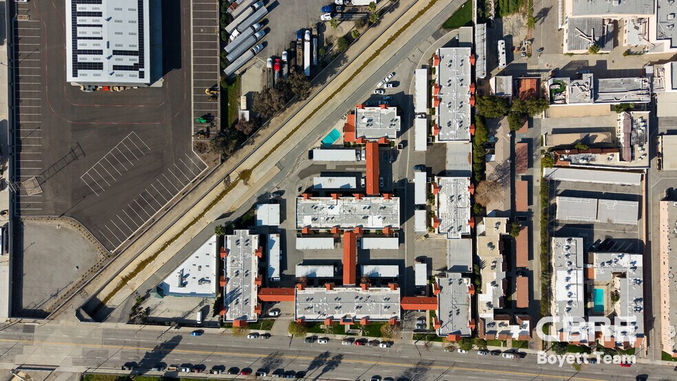 More Photos Of ,  Multifamily For Sale