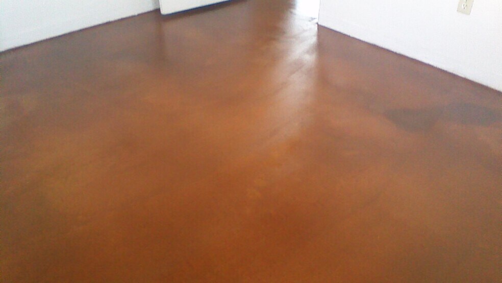 More Photos Of 5038 N 18th Ave, Phoenix Multifamily For Sale