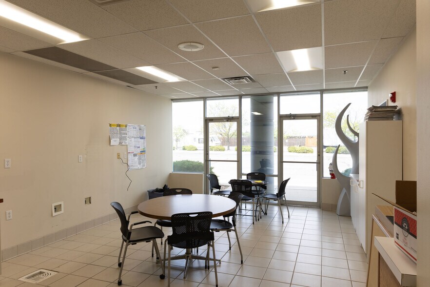 More Photos Of 6240 W 54th Ave, Arvada Research And Development For Lease