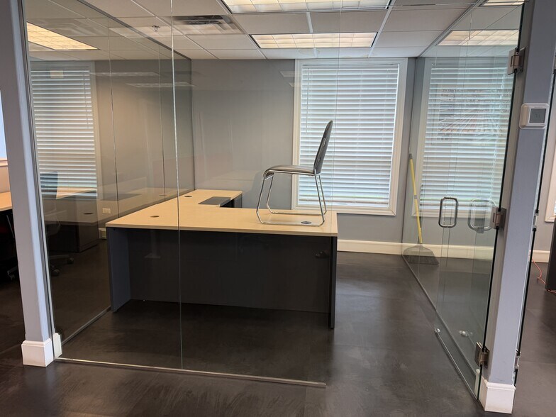 More Photos Of 26200 S Whiting Way, Monee Warehouse For Lease