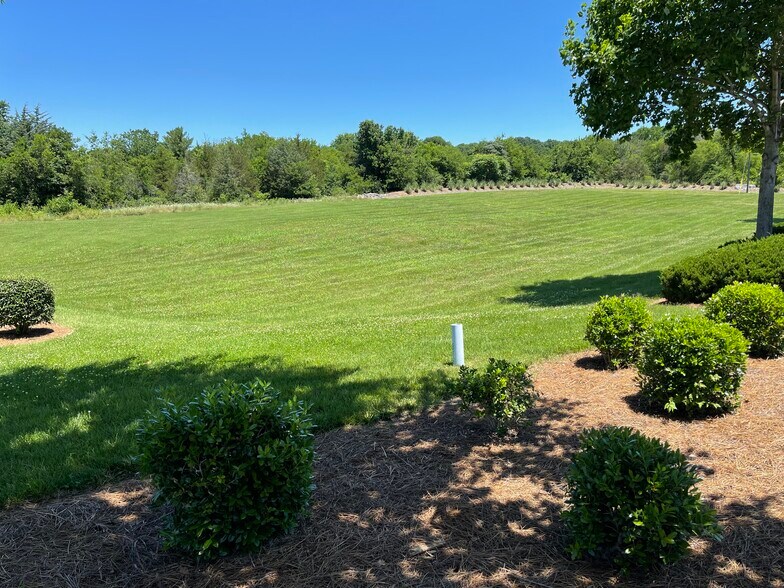 Primary Photo Of 2030 Johnson Ind Blvd, Nolensville Land For Sale