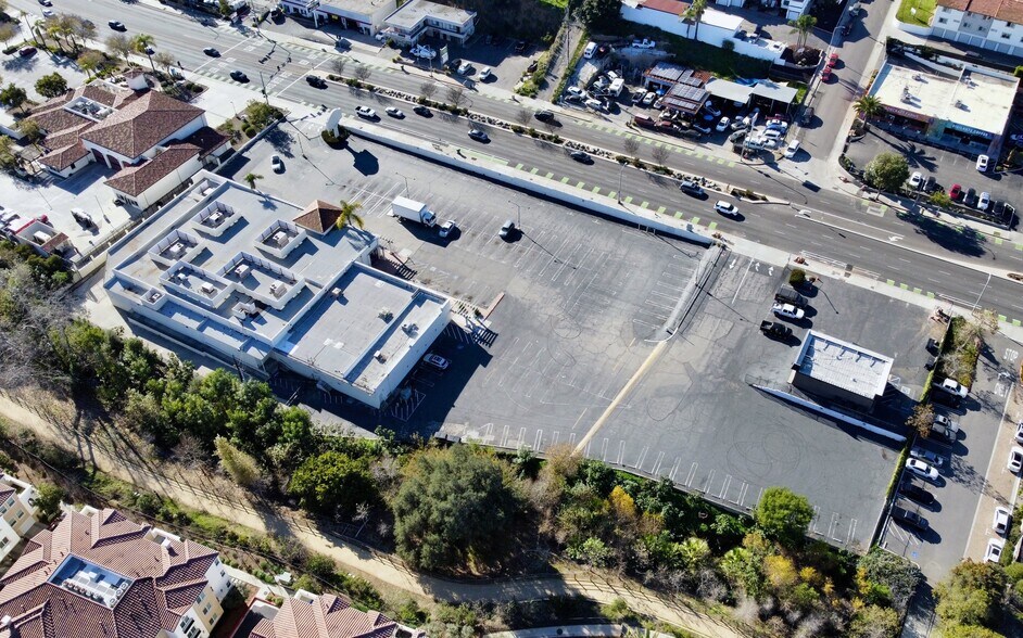 More Photos Of , Vista General Retail For Sale