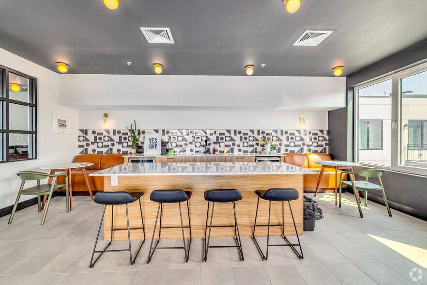 More Photos Of 1901 E York St, Philadelphia Apartments For Lease