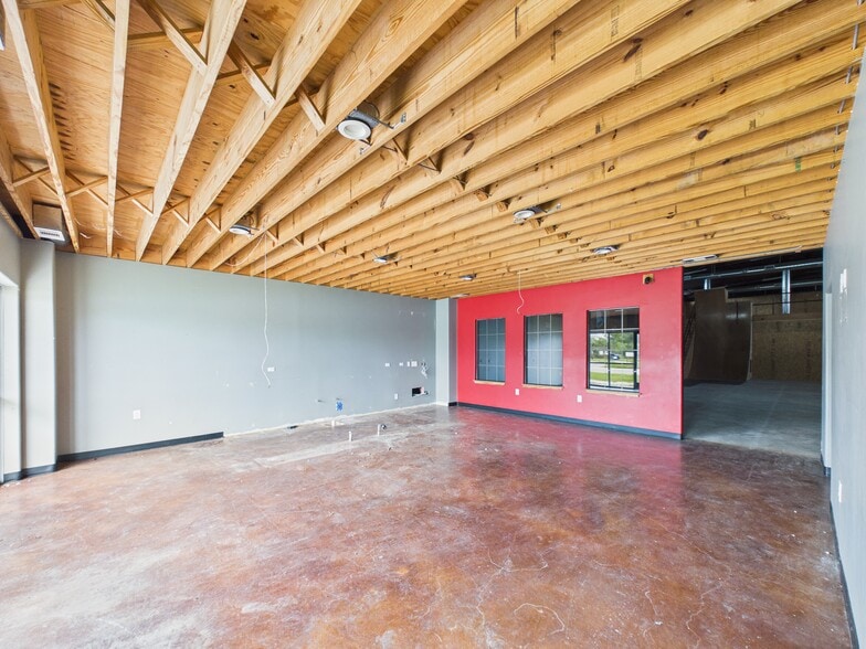 More Photos Of 431 S 17th St, West Columbia Warehouse For Sale