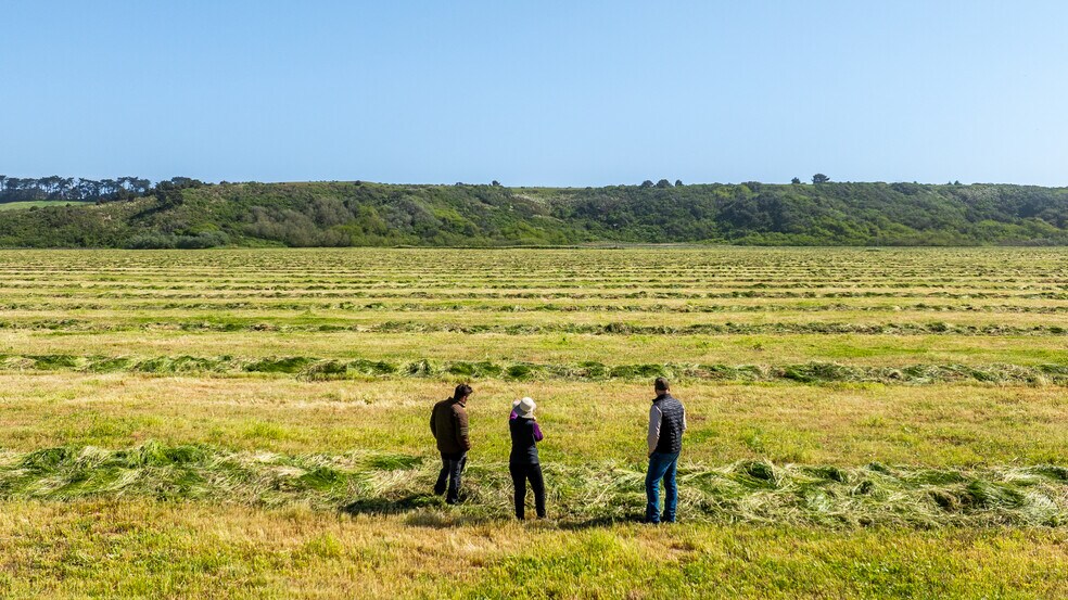 More Photos Of 21601 S Highway 1, Point Arena Land For Sale