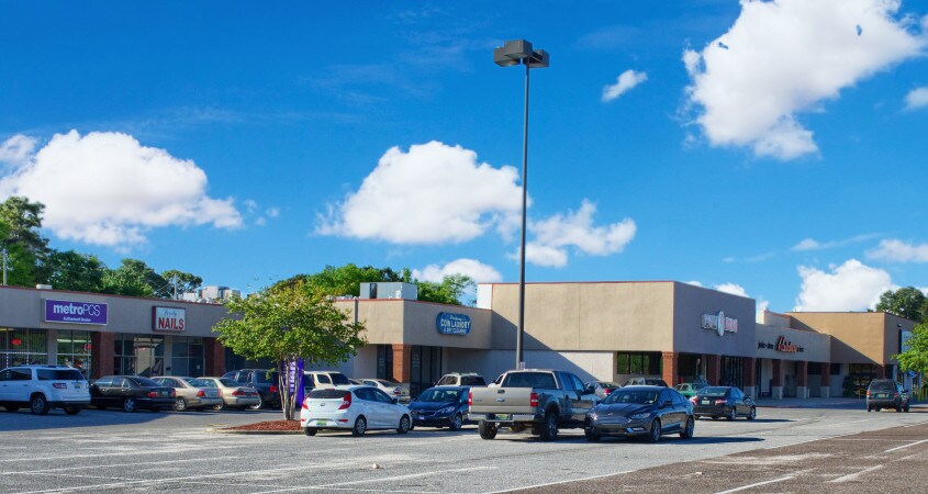 More Photos Of 3000 Dauphin Island Pky, Mobile Unknown For Lease