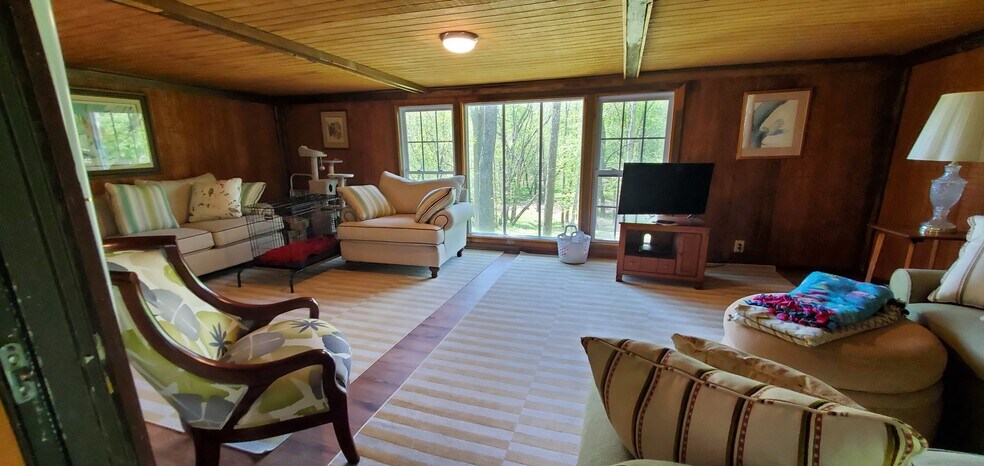 More Photos Of 8122 Stringtown Rd, Aberdeen Specialty For Sale