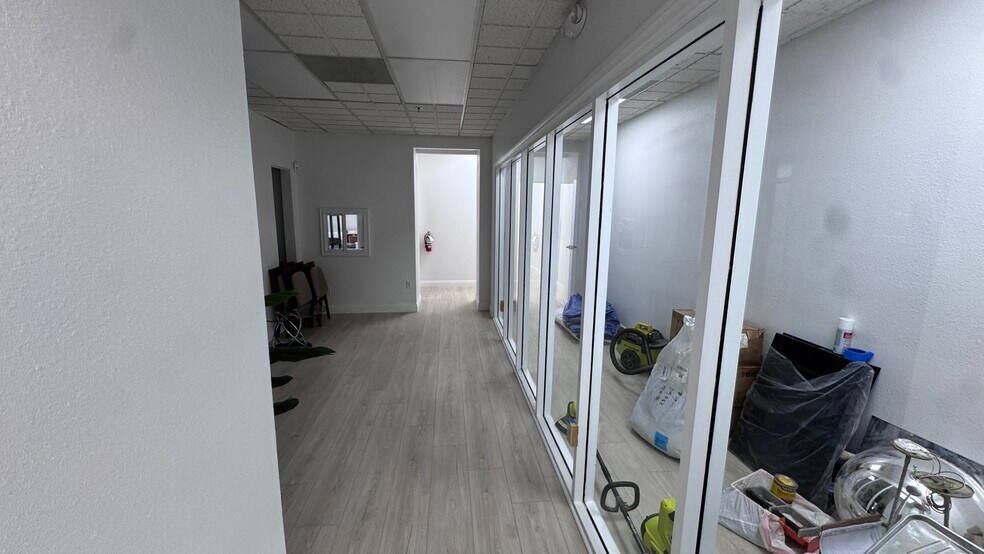 More Photos Of 3025 W Sahara Ave, Las Vegas Medical For Sale