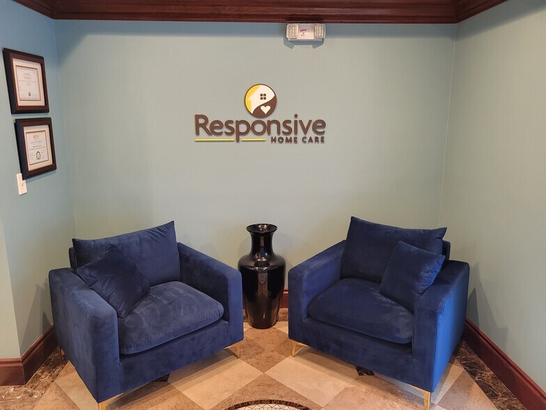 More Photos Of 2949 W Cypress Creek Rd, Fort Lauderdale Loft Creative Space For Sale