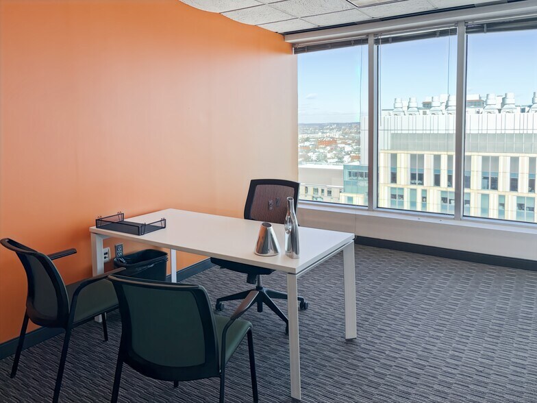 More Photos Of 245 First St, Cambridge Coworking Space