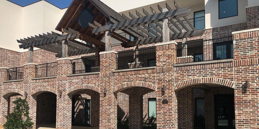 More Photos Of 2981 Crest Ridge Dr, Tyler Apartments For Lease