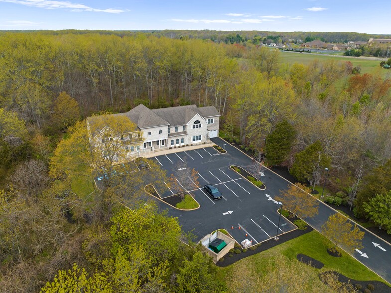 More Photos Of 143 Mount Holly - Medford Rd, Medford Office Residential For Sale