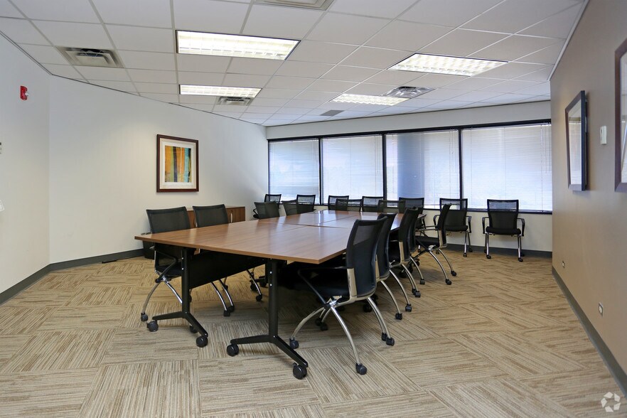 More Photos Of 384 Inverness Pky, Englewood Office For Lease