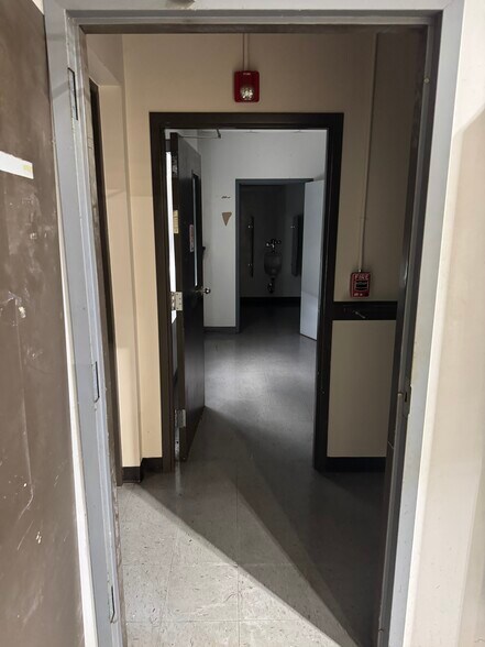 More Photos Of , Decatur Industrial For Sale