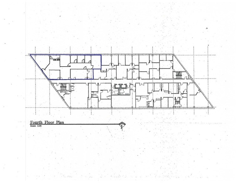 More Photos Of 1330 E 8th St, Odessa Office For Lease