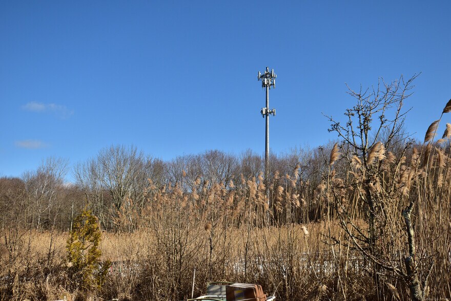 More Photos Of 712 Bread and Milk St, Coventry Manufacturing For Sale