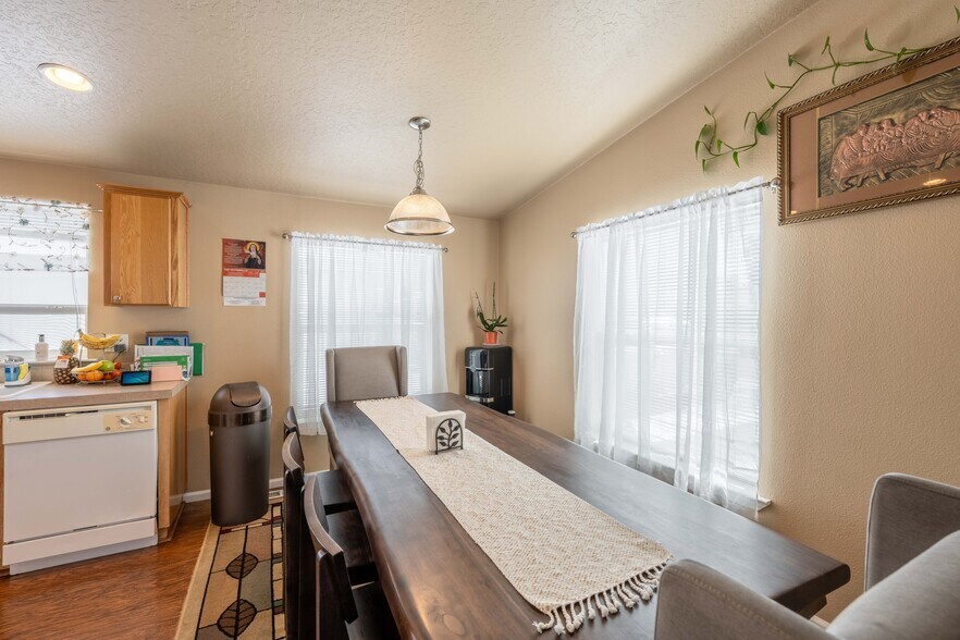 More Photos Of 150 W Kelly Ave, Jackson Land For Sale