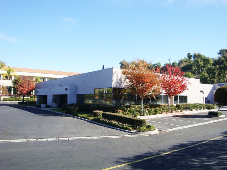 More Photos Of 724-730 N Diamond Bar Blvd, Diamond Bar Office Residential For Lease