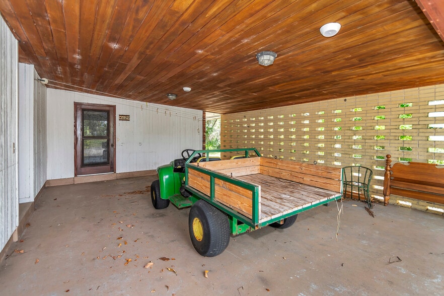 More Photos Of 625 E Melbourne Ave, Melbourne Land For Sale