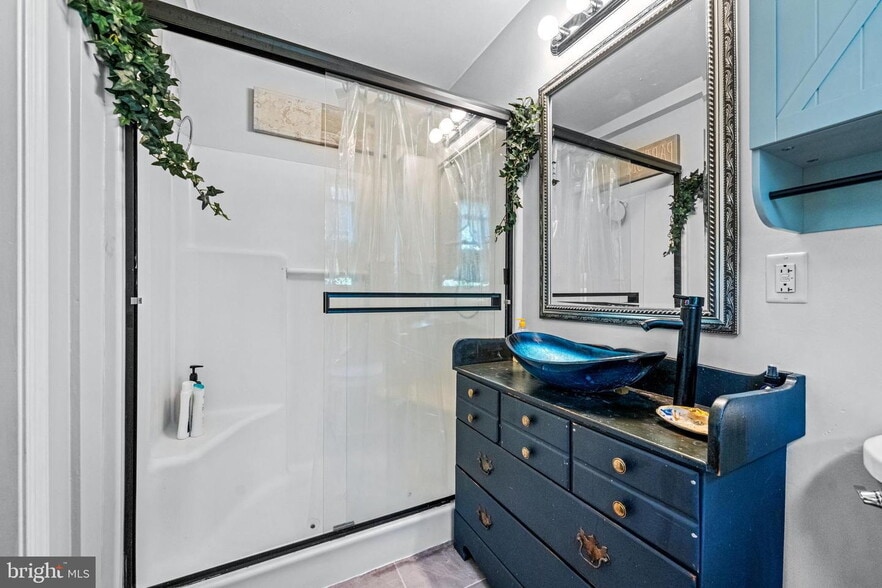 More Photos Of 668 Crawford Rd, Cape May Lodge Meeting Hall For Sale