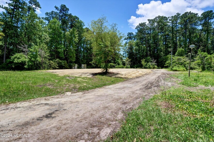 More Photos Of 5842 Greenville Loop Rd, Wilmington Land For Sale