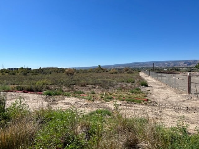 More Photos Of 2385 G Rd, Grand Junction Land For Sale
