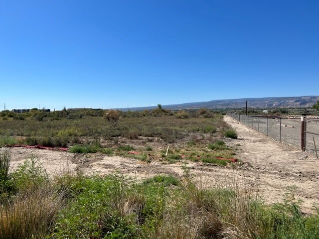More Photos Of 2385 G Rd, Grand Junction Land For Sale