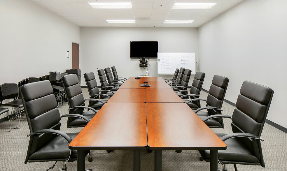 More Photos Of 10459 Mountain View Ave, Loma Linda Medical For Sale