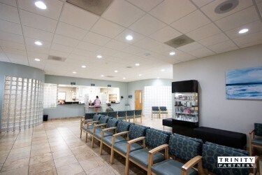 More Photos Of 1706 St Julian Pl, Columbia Medical For Sale