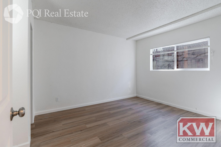 More Photos Of 1822 Bridge St, Los Angeles Apartments For Sale