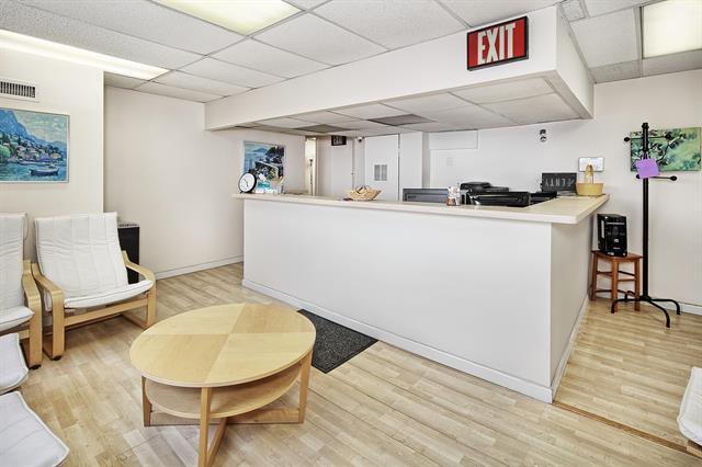 More Photos Of 6515 JFK Blvd E, West New York Office Residential For Sale