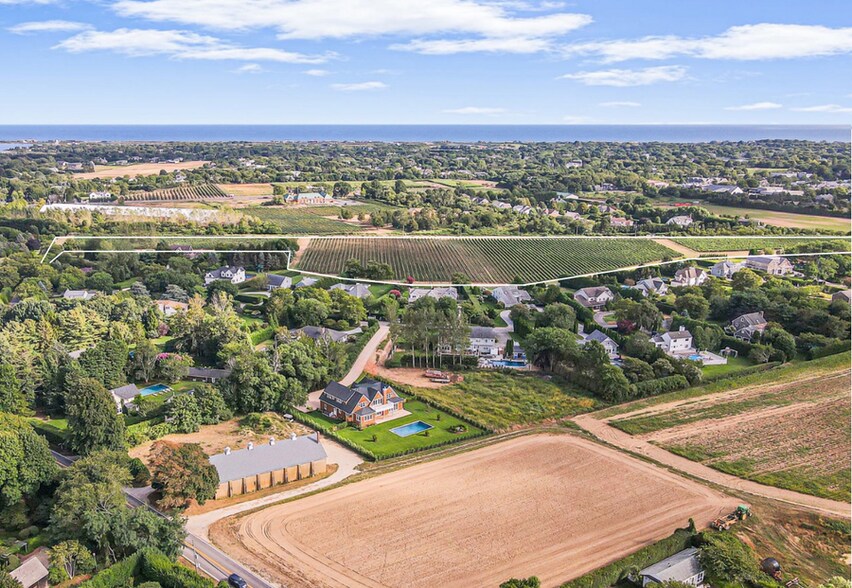 More Photos Of , Water Mill Land For Sale