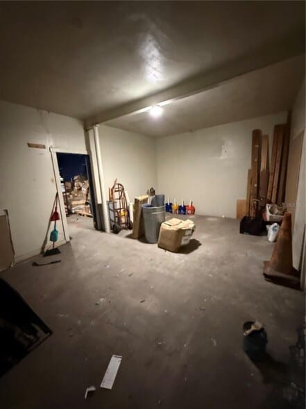 More Photos Of 5610 N Nebraska Ave, Tampa Office For Sale