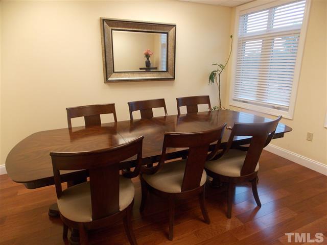 More Photos Of 5003 Southpark Dr, Durham Medical For Sale