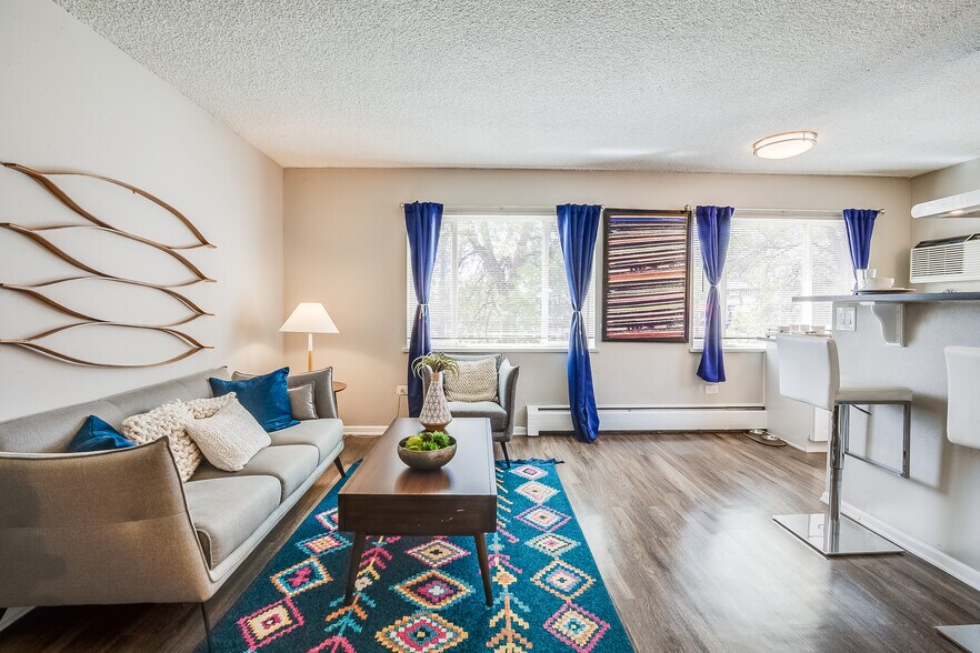 More Photos Of 175 W Belleview Ave, Englewood Apartments For Sale