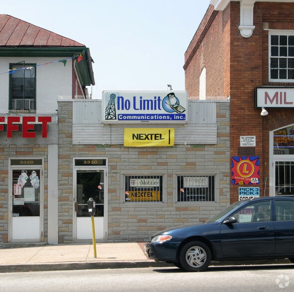 More Photos Of , Baltimore Unknown For Sale