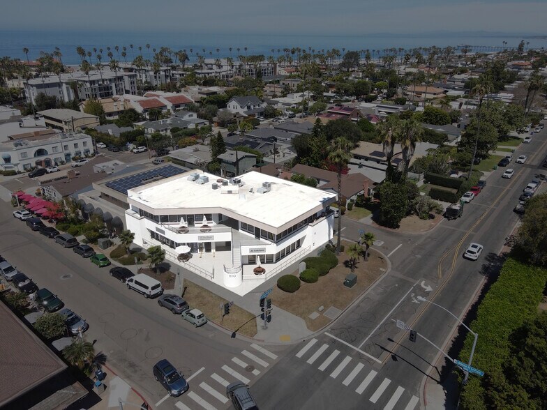 Primary Photo Of 8110 La Jolla Shores Dr, La Jolla Office For Lease