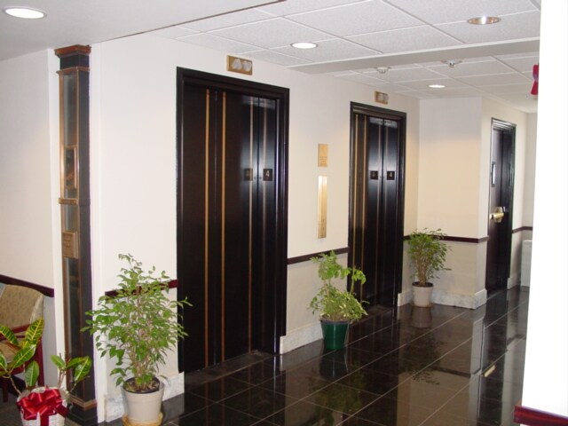 More Photos Of 111 N Higgins Ave, Missoula Office For Lease
