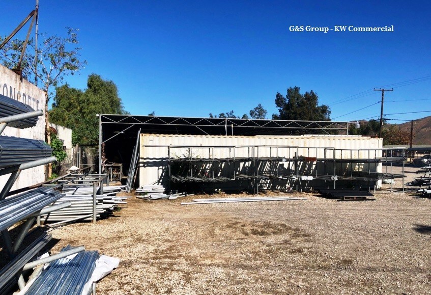 4175 Lindsay St Riverside Ca 92509 Land For Sale Cityfeet Com