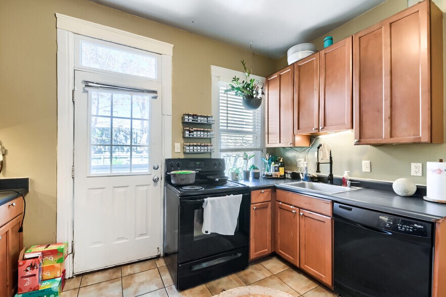 More Photos Of , Denver Unknown For Sale