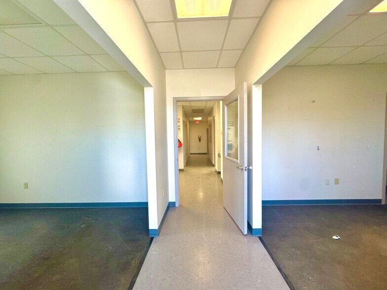 More Photos Of 470 Hope Ct, Gallatin Service For Lease