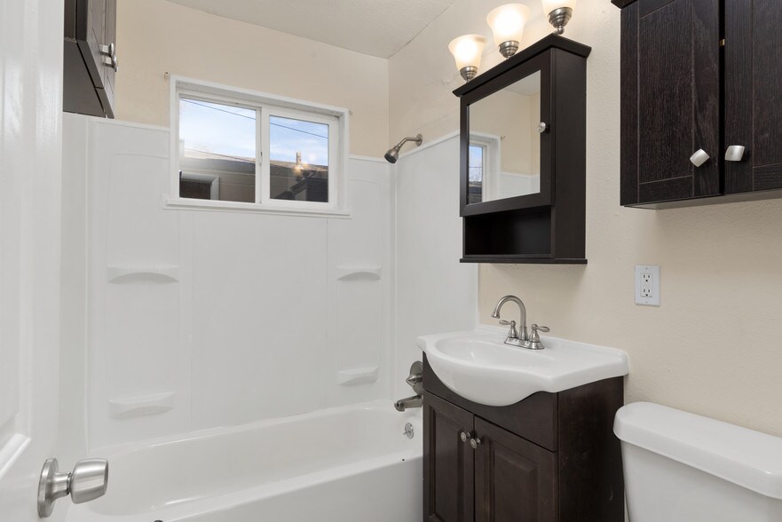 More Photos Of 624 Prairie Rd, Colorado Springs Apartments For Sale